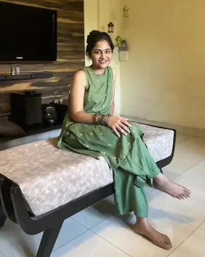 Call Girls Mangaldai Cash On Delivery