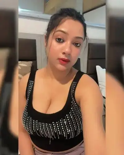 Call Girls Mangaldai Cash On Delivery