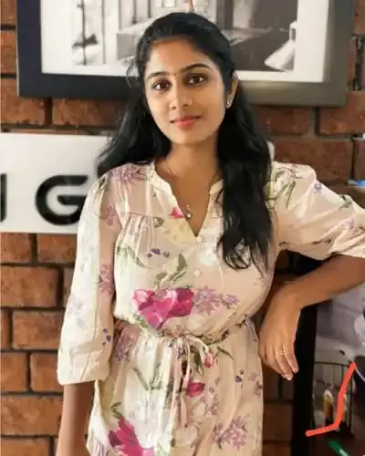 Call Girls Mangaldai
