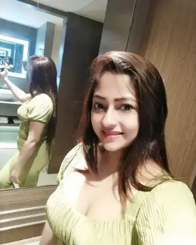 Mangaldai Call Girls Service