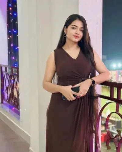 Call Girls Service Mangaldai