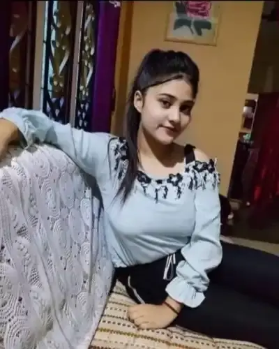 Call Girls Service in Mangaldai