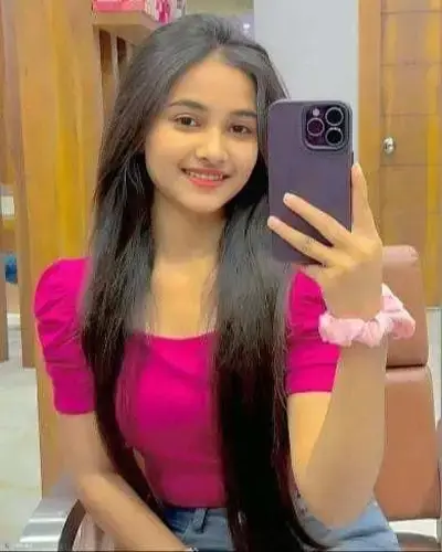 Call Girl Service in Mangaldai
