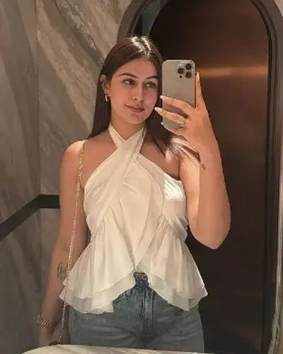 Call Girl Mangaldai