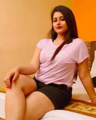 Mangaldai Call Girl Service