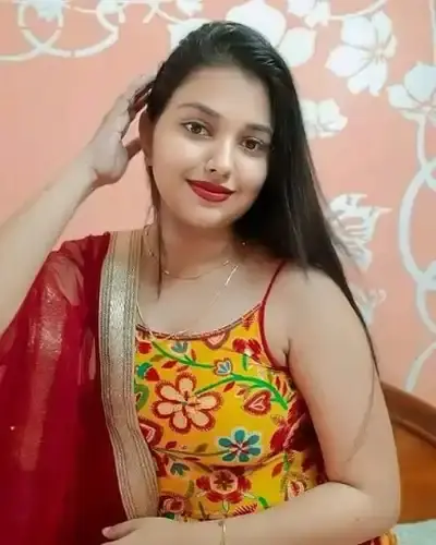 Call Girl in Mangaldai