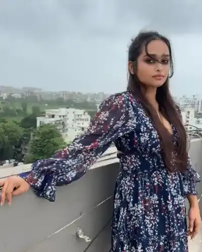 Mangaldai Escorts