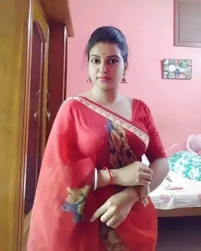 Escorts Mangaldai