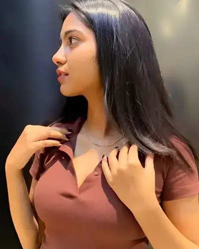 Escorts In Mangaldai