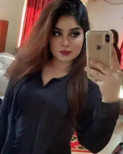 Escorts Service In Mangaldai