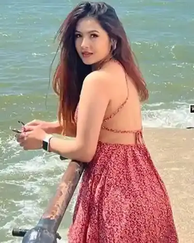 Mangaldai Escort Service