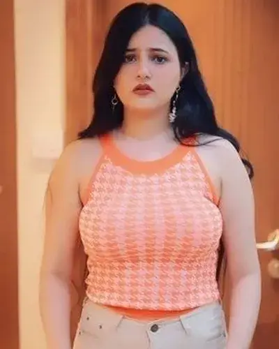 Escort Service In Mangaldai