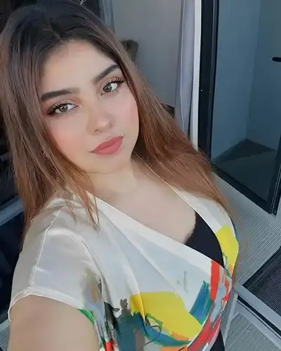 Mangaldai Escort