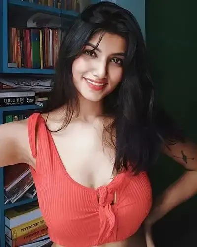 Escort Mangaldai