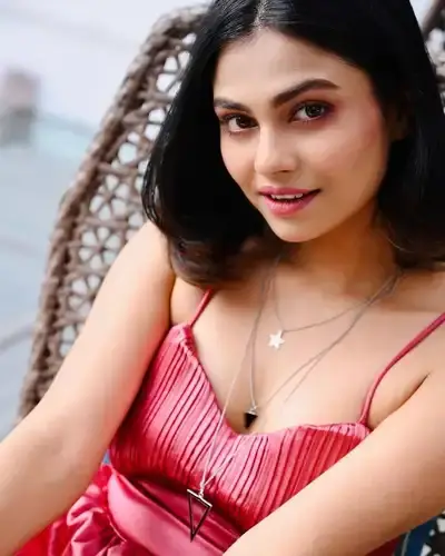 Escort Service Mangaldai
