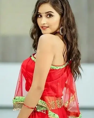 Escort In Mangaldai